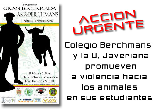 DAR CLICK PARA IR A LA PAGINA DE LA GOBERNACION