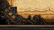 Corner image