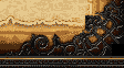 Corner image...