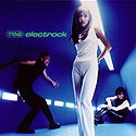 electrock
