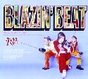 Blazin' Beat
