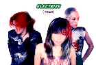 electrize