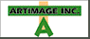 Artimage Inc.