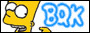 Bart's Quest for Knowledge