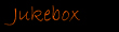 Jukebox