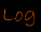 Log