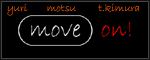 move on! link button version 1