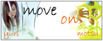 move on! link button version 2