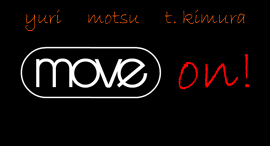 move on!