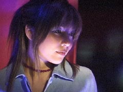Yuri