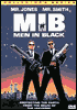 jpeg from barnesandnoble.com