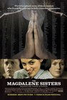 jpeg ImDb