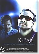 jpeg from imdb.com
