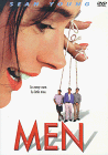 jpeg us.imdb.com/