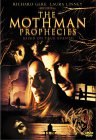 jpeg imdb.com/