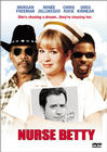 jpeg blockbuster