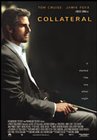 jpeg from IMDb site