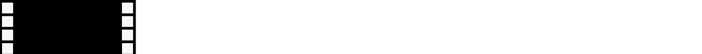 Film reel