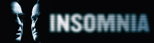 jpeg from Greater Union site