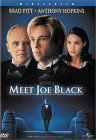 jpeg us.imdb.com/