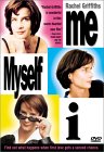 jpeg us.imdb.com/