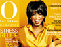 gif from oprah.com