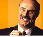 jpeg from Dr Phil.com