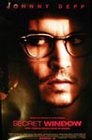 jpeg from IMDb site