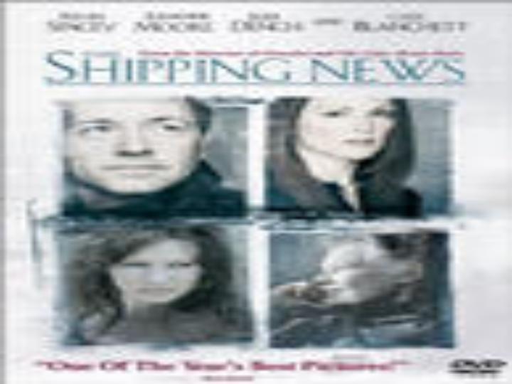 jpeg from ImDb