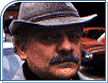 gif from aande.com