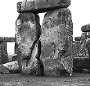 gif from british stone circles