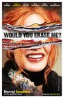 jpeg from IMDb site