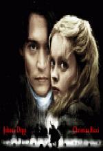 jpeg from us.imdb.com/
