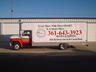 The MoveSmart truck