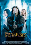 aragorn_poster.jpg (71140 bytes)