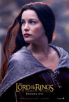 arwen_poster.jpg (34544 bytes)