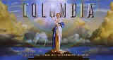 Columbia Pictures �