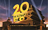20TH CENTURY FOX