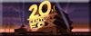 20th Century Fox �
