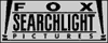 Fox Searchlight pictures