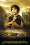 frodo_poster3.jpg (39823 bytes)