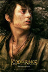 frodo_poster.jpg (37784 bytes)