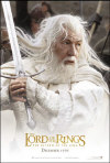 gandalf_poster.jpg (30070 bytes)