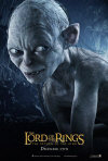 gollum_poster.jpg (37243 bytes)
