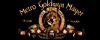 �2003 Metro Goldwyn Mayer
