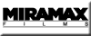 Miramax