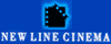 New Line Cinema