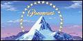 Paramoun Pictures