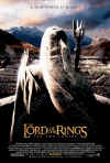 The lord of the rings