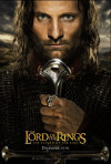 rotkteaser_poster.jpg (48740 bytes)